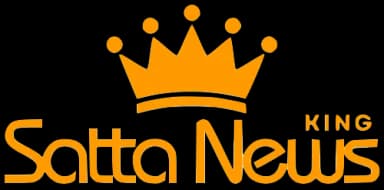 SattaNewsKing
